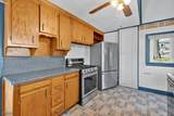 83 Lakeview Ave - Photo 8