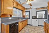 83 Lakeview Ave - Photo 9