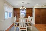 12 Bergen Dr - Photo 12