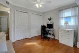 12 Bergen Dr - Photo 13