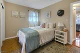 12 Bergen Dr - Photo 14