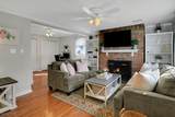 12 Bergen Dr - Photo 17