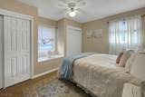 12 Bergen Dr - Photo 18