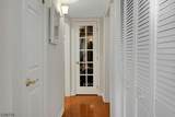 12 Bergen Dr - Photo 19