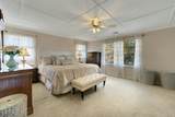 12 Bergen Dr - Photo 21