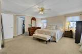 12 Bergen Dr - Photo 22