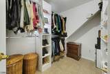 12 Bergen Dr - Photo 23