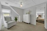 12 Bergen Dr - Photo 24