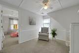 12 Bergen Dr - Photo 25