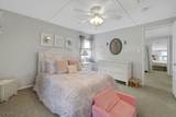 12 Bergen Dr - Photo 28