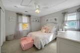 12 Bergen Dr - Photo 29