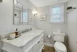 12 Bergen Dr - Photo 31