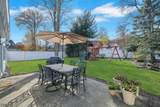 12 Bergen Dr - Photo 35