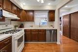 12 Bergen Dr - Photo 9