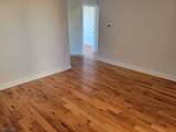 2037 Gless Ave - Photo 3