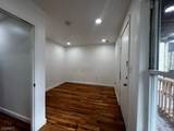 25 Highland St - Photo 14