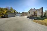 120 Snyder Ave - Photo 18