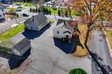 126 Snyder Ave - Photo 24
