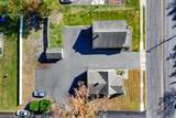 126 Snyder Ave - Photo 25