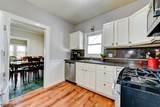 126 Snyder Ave - Photo 9