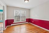 110 Old Turnpike Rd - Photo 10