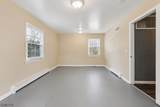 110 Old Turnpike Rd - Photo 12
