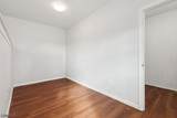110 Old Turnpike Rd - Photo 15