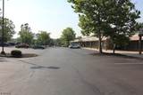 431 Route 22 East - Suite  6 - Photo 2