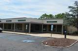 431 Route 22 East - Suite  6 - Photo 3