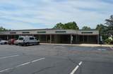 431 Route 22 East - Suite  6 - Photo 4