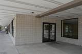 431 Route 22 East - Suite  6 - Photo 5