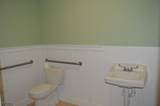431 Route 22 East - Suite  6 - Photo 6