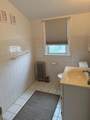 333 Livingston Rd - Photo 8