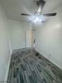 475 Clinton Ave - Photo 5