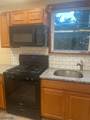 475 Clinton Ave - Photo 6