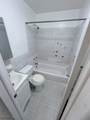 475 Clinton Ave - Photo 7