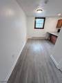 475 Clinton Ave - Photo 8