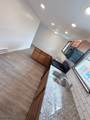 475 Clinton Ave - Photo 9