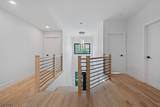 33 Randolph Pl - Photo 17