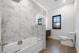 33 Randolph Pl - Photo 20