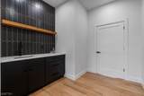 33 Randolph Pl - Photo 6