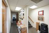 1190 Pompton Ave - Photo 21