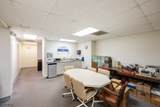 1190 Pompton Ave - Photo 22