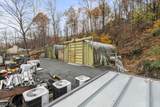 1190 Pompton Ave - Photo 25