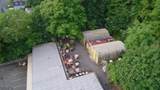 1190 Pompton Ave - Photo 29