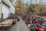 1190 Pompton Ave - Photo 8
