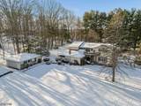 53 Jacobs Rd - Photo 2