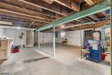 140 W Lincoln Ave - Photo 13