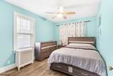 140 W Lincoln Ave - Photo 9