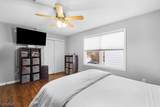 17 Lathrop Ave - Photo 10